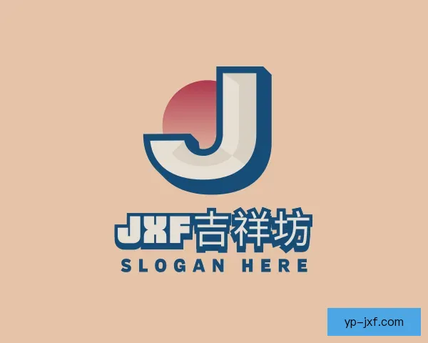 介绍jxf吉祥坊